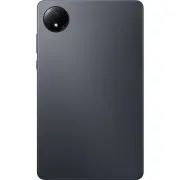 Xiaomi Redmi Pad SE 8.7 6/128GB LTE Graphite Gray (VHU4925EU) Europe