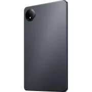Xiaomi Redmi Pad SE 8.7 6/128GB LTE Graphite Gray (VHU4925EU) Europe