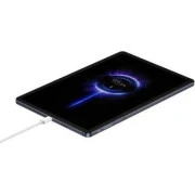 Ulefone Tab A11 Pro 8/128GB LTE Space Gray + чехол-клавиатура (2000996116790) (UA)