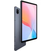 Ulefone Tab A11 Pro 8/128GB LTE Space Gray + чехол-клавиатура (2000996116790) (UA)