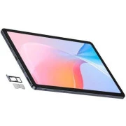 Ulefone Tab A11 Pro 8/128GB LTE Space Gray + чехол-клавиатура (2000996116790) (UA)