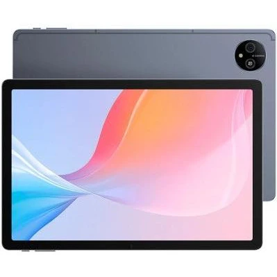Ulefone Tab A11 Pro 8/128GB LTE Space Gray + чехол-клавиатура (2000996116790) (UA) Бренд: Ulefone; Линейка: Tab A11 Pro;
