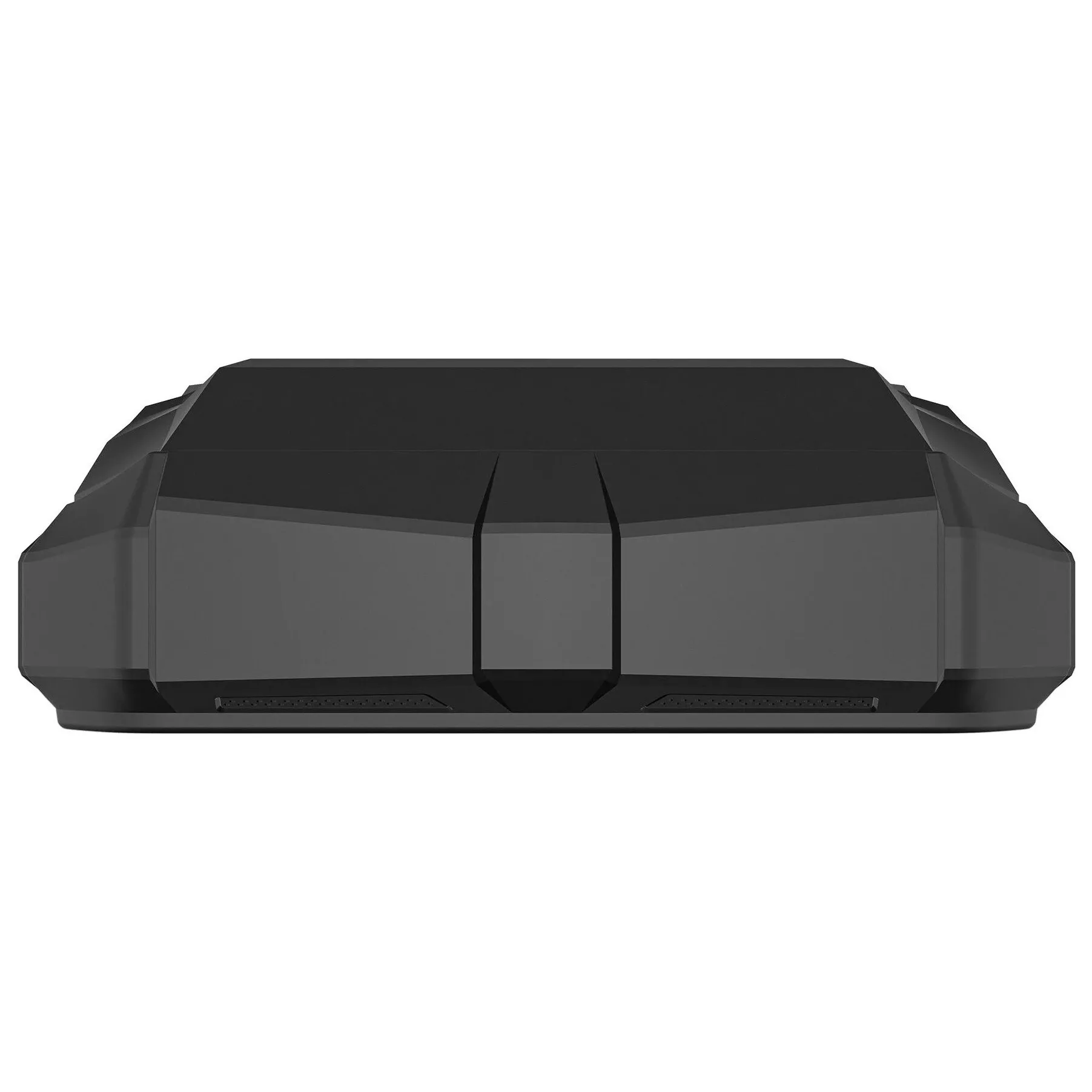 DOOGEE V Max Plus 16/512GB Pewter Gray Дисплей: 6.58 / IPS LCD (2408х1080