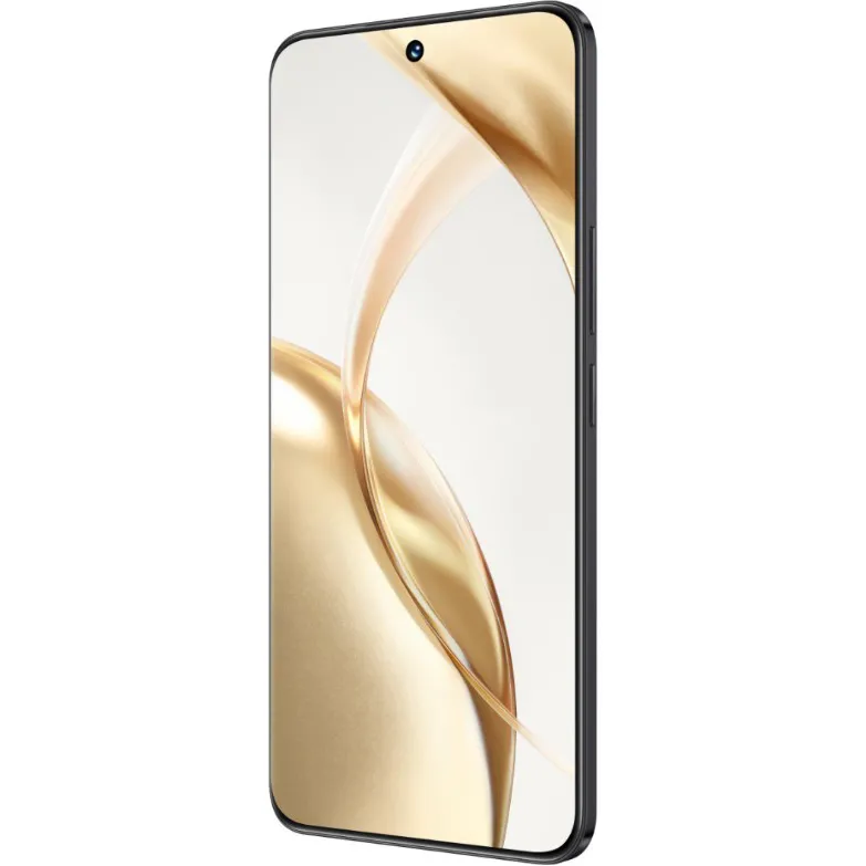Honor 200 12/256GB Black Europe Бренд: Honor; Линейка: 200;