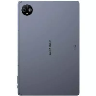 Ulefone Tab A11 Pro 8/128GB LTE Space Gray + чохол-клавіатура (2000996116790) (UA) Бренд: Ulefone; Лінійка: Tab A11 Pro;