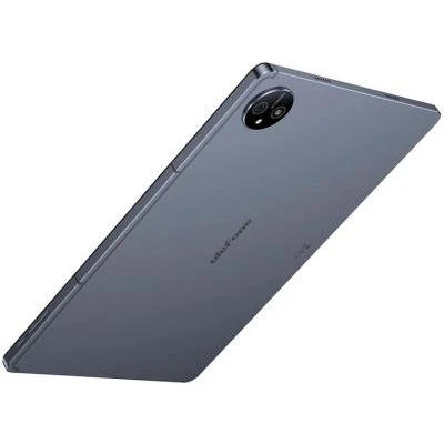 Ulefone Tab A11 Pro 8/128GB LTE Space Gray + чохол-клавіатура (2000996116790) (UA) Рам = 8 