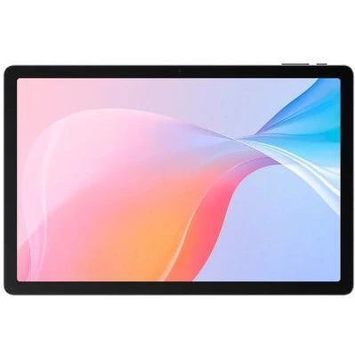 Ulefone Tab A11 Pro 8/128GB LTE Space Gray + чохол-клавіатура (2000996116790) (UA) запобігла OS  Android 14 