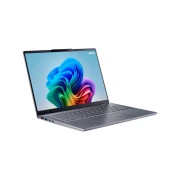 Acer Swift 14 AI SF14-51 (NX.J2KEU.003) (UA)