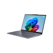 Acer Swift 14 AI SF14-51 (NX.J2KEU.003) (UA)