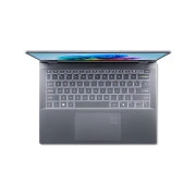 Acer Swift 14 AI SF14-51 (NX.J2KEU.003) (UA)