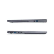 Acer Swift 14 AI SF14-51 (NX.J2KEU.003) (UA)