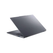 Acer Swift 14 AI SF14-51 (NX.J2KEU.003) (UA)