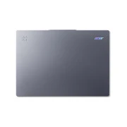 Acer Swift 14 AI SF14-51 (NX.J2KEU.003) (UA)