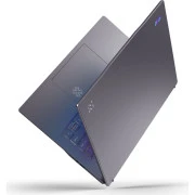 Acer Swift 14 AI SF14-51 (NX.J2KEU.003) (UA)