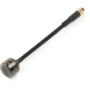 Антена для дрона TrueRC CORE 5.4GHz SMA RHCP (0608597255850) (UA)