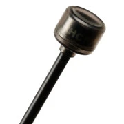 Антена для дрона TrueRC CORE 5.4GHz SMA RHCP (0608597255850) (UA)