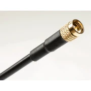 Антена для дрона TrueRC CORE 5.4GHz SMA RHCP (0608597255850) (UA)