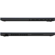 ASUS ExpertBook B3 B3604CVF-QY0193 (90NX0741-M006Z0) (UA)