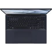 ASUS ExpertBook B3 B3604CVF-QY0196 (90NX0741-M00720) (UA)