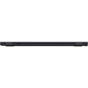 ASUS ExpertBook B3 B3604CVF-QY0196 (90NX0741-M00720) (UA)
