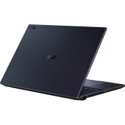ASUS ExpertBook B3 B3604CVF-QY0196 (90NX0741-M00720) (UA)