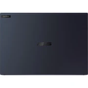 ASUS ExpertBook B3 B3604CVF-QY0196 (90NX0741-M00720) (UA)
