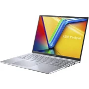 ASUS Vivobook 16 M1605YA-MB688 (90NB10R2-M013F0) (UA)