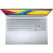 ASUS Vivobook 16 M1605YA-MB688 (90NB10R2-M013F0) (UA)