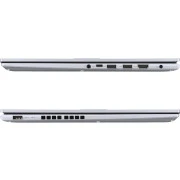 ASUS Vivobook 16 M1605YA-MB688 (90NB10R2-M013F0) (UA)