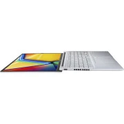 ASUS Vivobook 16 M1605YA-MB688 (90NB10R2-M013F0) (UA)