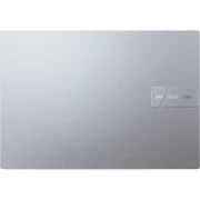 ASUS Vivobook 16 M1605YA-MB688 (90NB10R2-M013F0) (UA)
