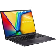 ASUS Vivobook 16 X1605VA-MB125 (90NB10N3-M009D0) (UA)