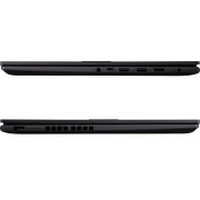 ASUS Vivobook 16 X1605VA-MB125 (90NB10N3-M009D0) (UA)