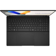 ASUS Vivobook S 16 OLED M5606WA-MX022X (90NB14B2-M00130) (UA)