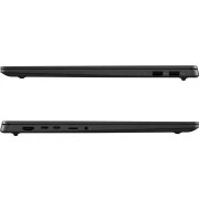 ASUS Vivobook S 16 OLED M5606WA-MX022X (90NB14B2-M00130) (UA)