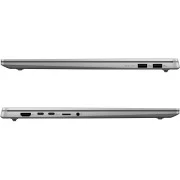 ASUS Vivobook S 16 OLED M5606WA-MX023X (90NB14B3-M00140) (UA)