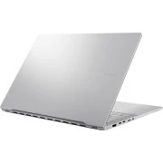 ASUS Vivobook S 16 OLED M5606WA-MX023X (90NB14B3-M00140) (UA)