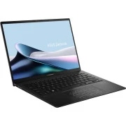 ASUS Zenbook 14 OLED UM3406HA-PP025X (90NB1271-M000W0) (UA)