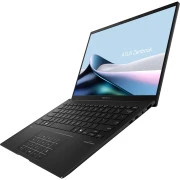 ASUS Zenbook 14 OLED UM3406HA-PP025X (90NB1271-M000W0) (UA)