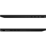 ASUS Zenbook 14 OLED UM3406HA-PP025X (90NB1271-M000W0) (UA)