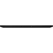 ASUS Zenbook 14 OLED UM3406HA-PP025X (90NB1271-M000W0) (UA)
