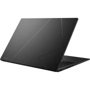 ASUS Zenbook 14 OLED UM3406HA-PP025X (90NB1271-M000W0) (UA)