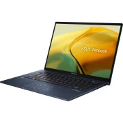 ASUS Zenbook 14 UX3402VA-KP782 (90NB10G1-M017H0) (UA)