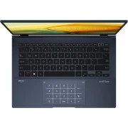 ASUS Zenbook 14 UX3402VA-KP782 (90NB10G1-M017H0) (UA)