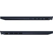 ASUS Zenbook 14 UX3402VA-KP782 (90NB10G1-M017H0) (UA)