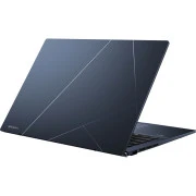 ASUS Zenbook 14 UX3402VA-KP782 (90NB10G1-M017H0) (UA)