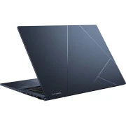 ASUS Zenbook 14 UX3402VA-KP782 (90NB10G1-M017H0) (UA)
