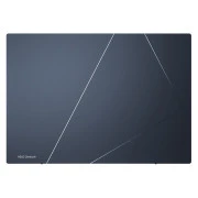 ASUS Zenbook 14 UX3402VA-KP782 (90NB10G1-M017H0) (UA)