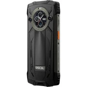 Blackview Oscal Pilot 2 8/256GB Black (UA)