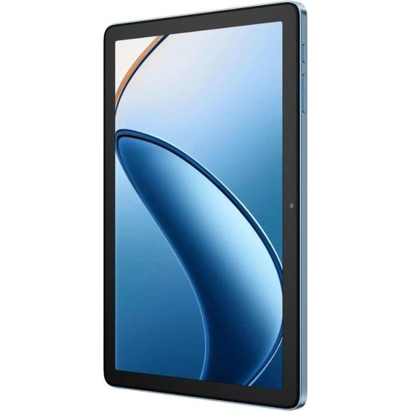 Blackview Tab 60 4/128GB Wi-Fi Glacier Blue (6931548318217) (UA) оперативна пам’ять, gb  4 <==> вбудована пам'ять, gb == 128 